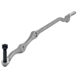 Center Link with Power Steering 67-69