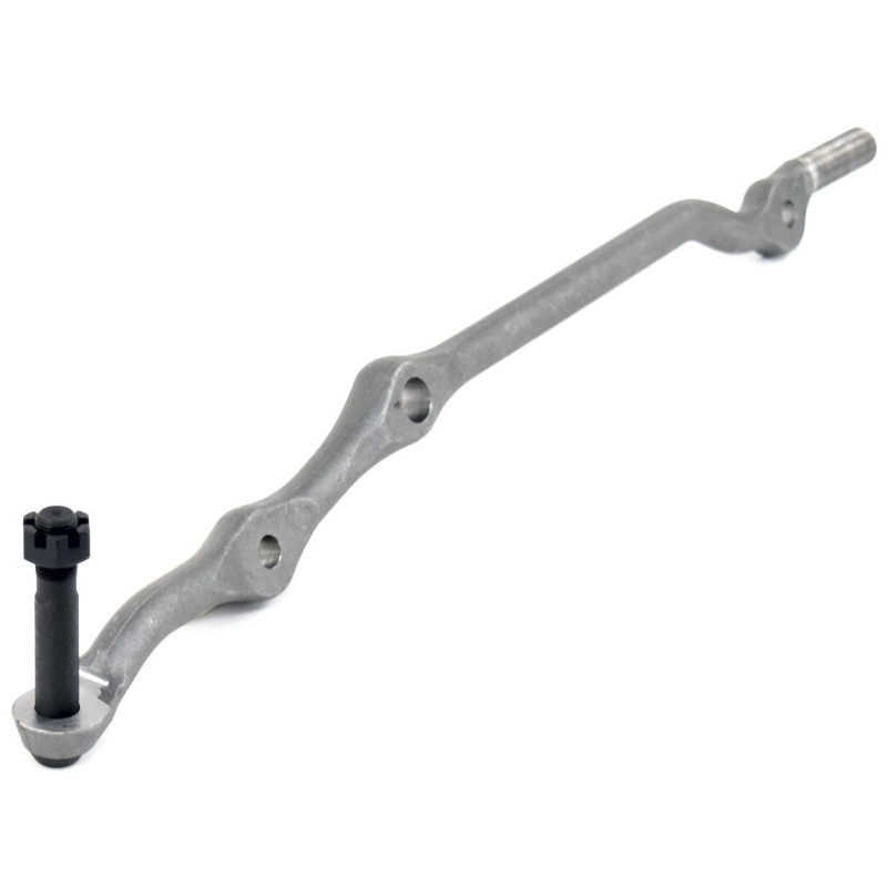Center Link with Power Steering 67-69 Center Link with Power Steering 67-69