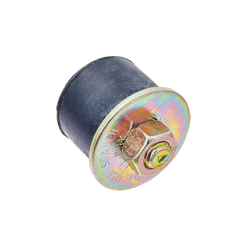 Tappo di riparazione Plug del gelo 1,25 "(31,8 mm) 64-73 Tappo di riparazione Plug del gelo 1,25 "(31,8 mm) 64-73
