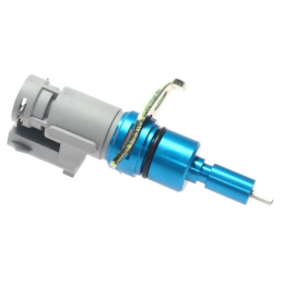 Drive Tacho electronically 64-73