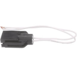 Electronic Speedometer Impulse Connector