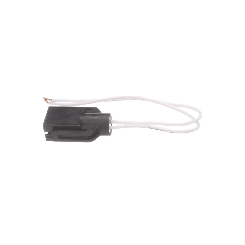 Electronic Speedometer Impulse Connector Electronic Speedometer Impulse Connector