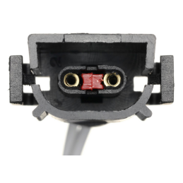 Electronic Speedometer Impulse Connector