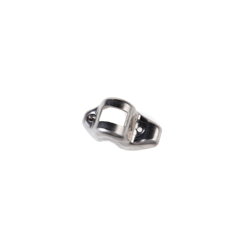 Kipp lever Pedestal Mount 302 351 cylinder heads 64-73 Kipp lever Pedestal Mount 302 351 cylinder heads 64-73