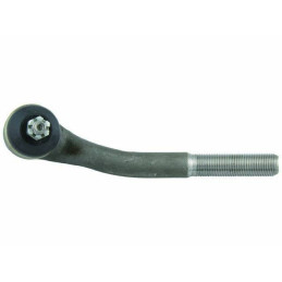 Inner Tie Rod (6 Cyl, Power, RH) 64-66