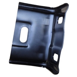 Rear Quarter Window to Sill Mounting 64-68