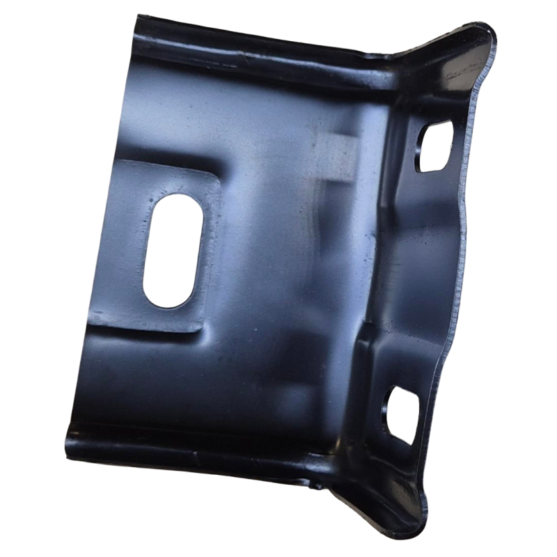 Rear Quarter Window to Sill Mounting 64-68 Rear Quarter Window to Sill Mounting 64-68