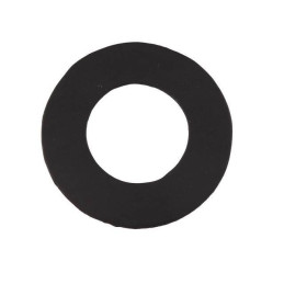 Fuel Cap Gasket 64-73