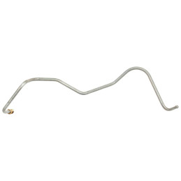 Pompa a benzina della linea di carburante per carburatore 390 4V 67
