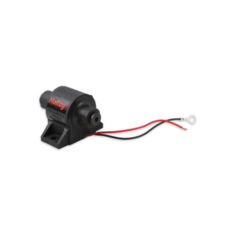 Carburatore della pompa a benzina elettrica 64-73 Carburatore della pompa a benzina elettrica 64-73