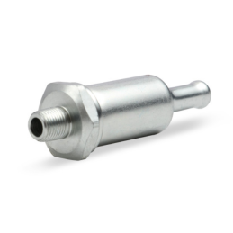 Carburatore della pompa a benzina elettrica 64-73