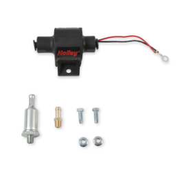 Carburatore della pompa a benzina elettrica 64-73