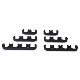 Spark Wire Separator Kit