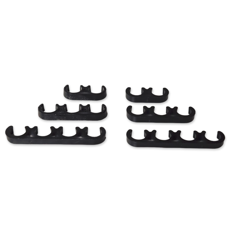 Spark Wire Separator Kit Spark Wire Separator Kit