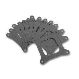 Carburateur de poésie 4 fois 1,5 mm 64-73