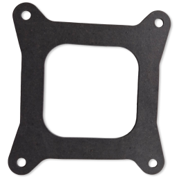 Carburatore di poesie 4 volte 1,5 mm 64-73
