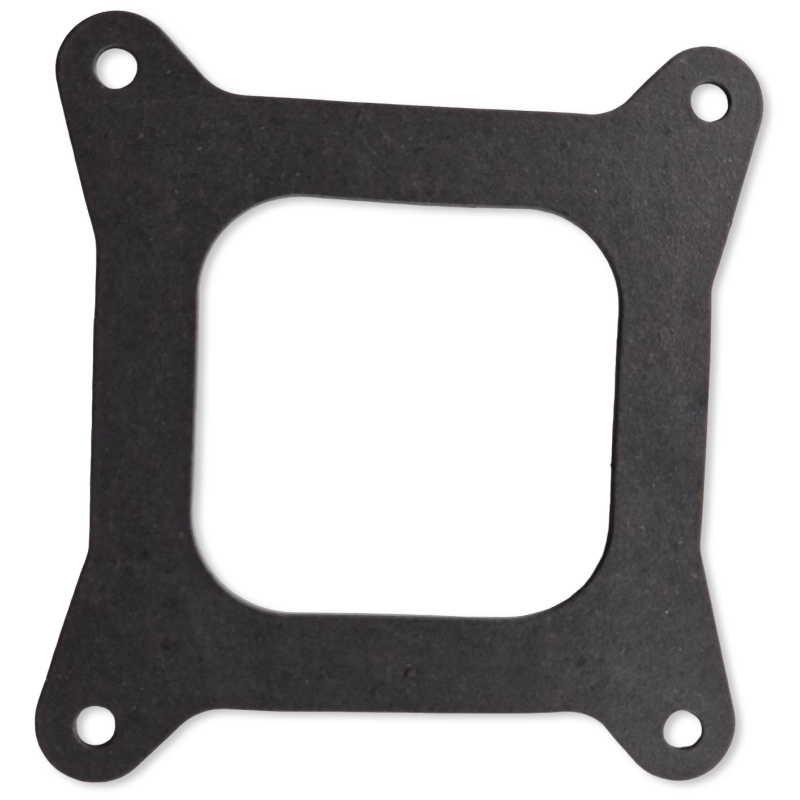 Carburetor gasket 4V, thick 1.5mm Carburetor gasket 4V, thick 1.5mm