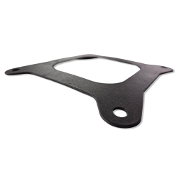 Carburateur de poésie 4 fois 1,5 mm 64-73