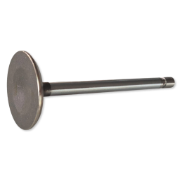 Valvola di aspirazione 351W Standard 69-73
