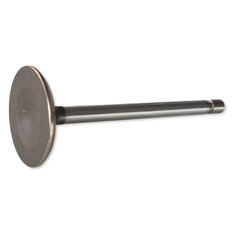 Soupape d'admission 351W Standard 69-73 Soupape d'admission 351W Standard 69-73