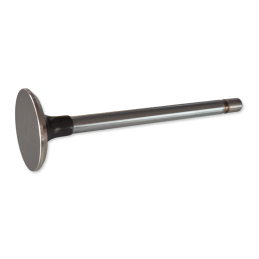 soupape d'échappement 351W 69-73