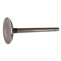 Inlet valve 289 / 302 Lash Cap 69+