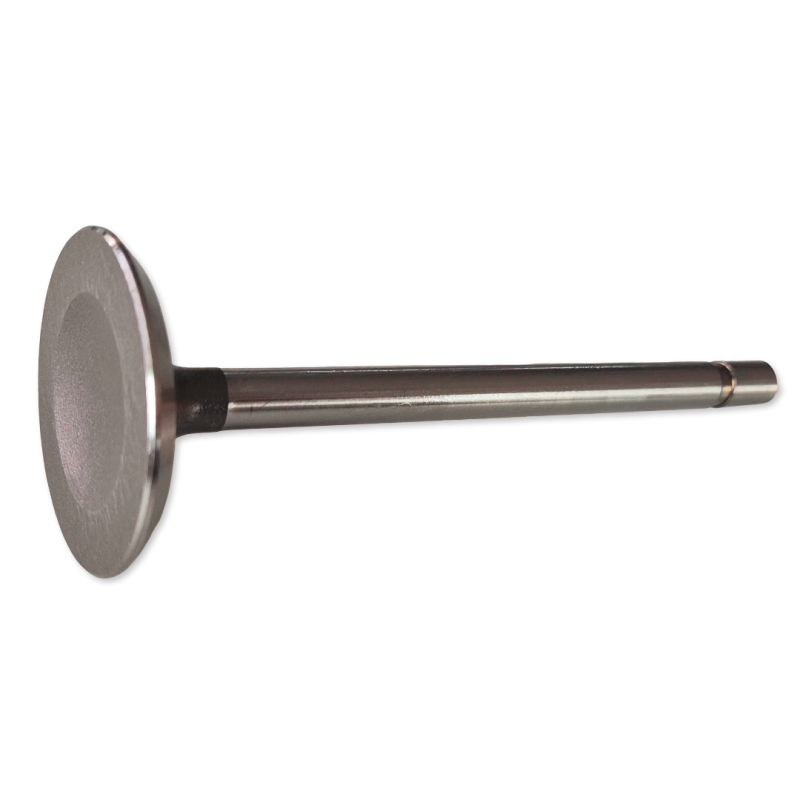 Einlassventil 289 / 302 Lash Cap 69+ Einlassventil 289 / 302 Lash Cap 69+