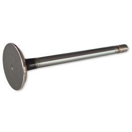 Valvola di scarico 289 / 302 Tappo di sicurezza 69+