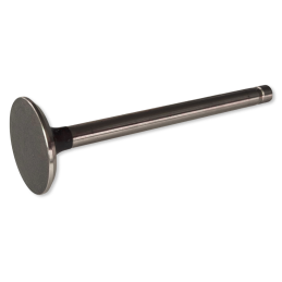 Exhaust valve 289 / 302 Non Rail 64-73