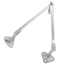Wiper motor trans arms 67-68