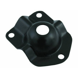 Smellrorroring Shock Shock su 71-73
