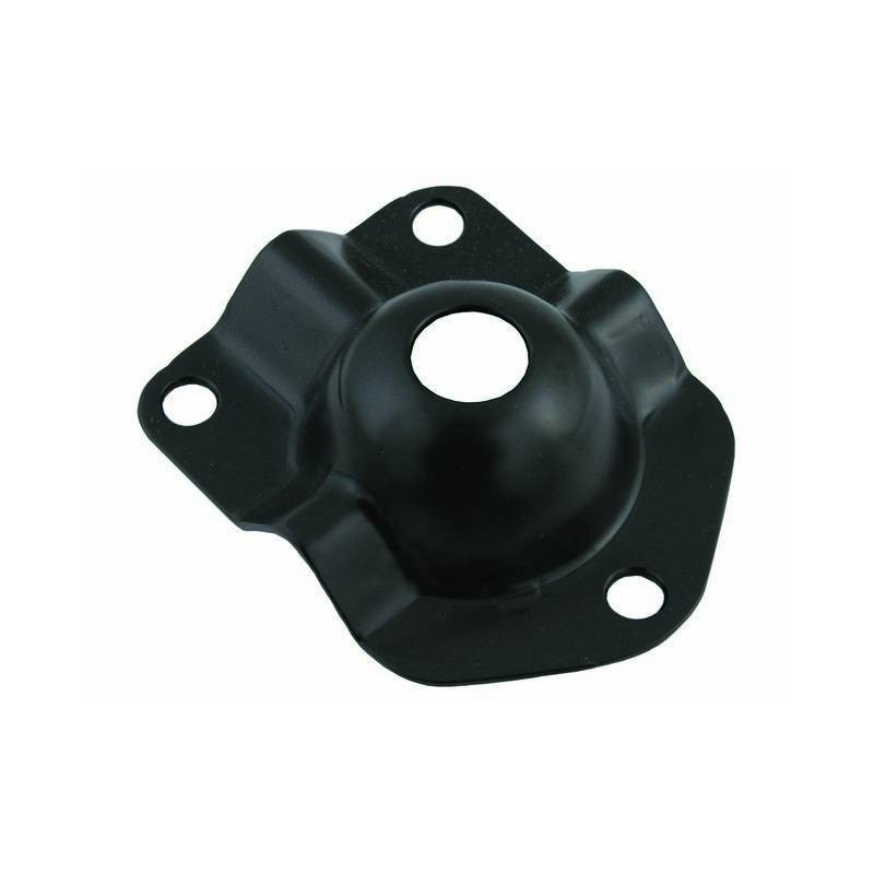 Smellrorroring Shock Shock su 71-73 Smellrorroring Shock Shock su 71-73