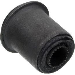 Box Idler ARM o Dirección asistida (67-70) 71-73