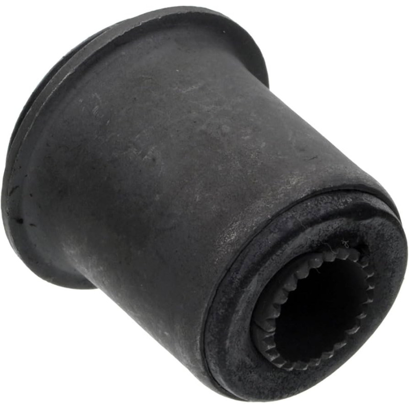 Idler arm bushing without power steering (67)71-73 Idler arm bushing without power steering (67)71-73