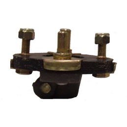 Hardyscheibe Lenkung 71-73