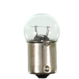 Lampadina per lampadina illuminazione / console del tetto 65-69
