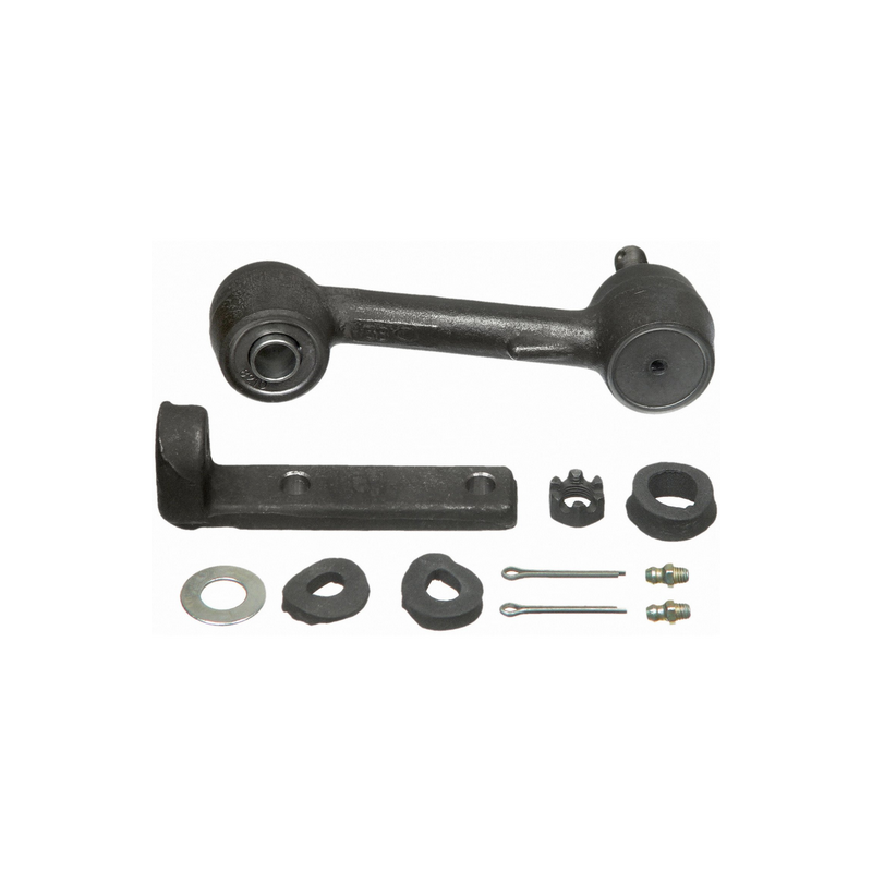 Idler arm support 71-73 Idler arm support 71-73