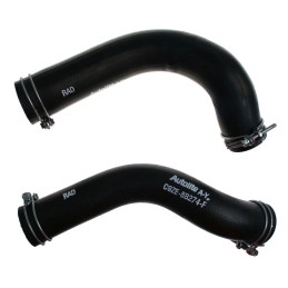 Tubi radiatore motore (302-351W) 69