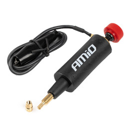 Comprobador de bobinas de encendido