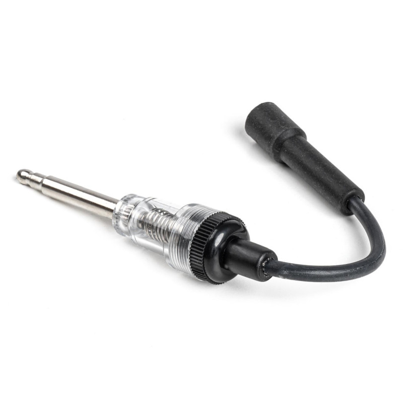 Tester per candele Tester per candele
