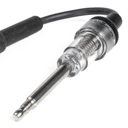 Tester scintilla candele