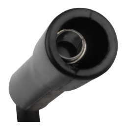 Tester scintilla candele