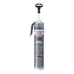Seal mass silicone motor / gear 0.2l