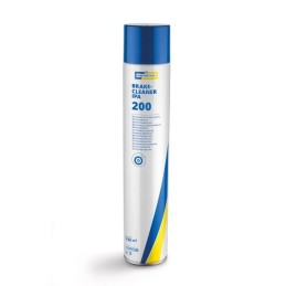 Brake cleaner 0.75l spray can for the Ford Mustang 1964 to 1973