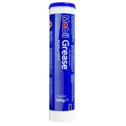 Bearing Grease Lithium 0,4kg