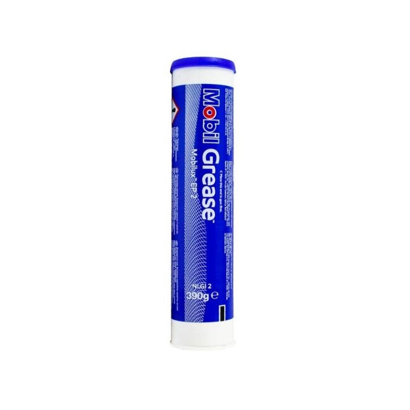 Bearing Grease Lithium 0,4kg Bearing Grease Lithium 0,4kg