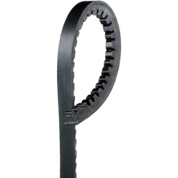 V-Belt 13 x 1140 / 0.53 x 45" 64-73