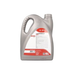 Motoröl 15W40 API SF 5L