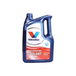 Coolant G12++ G40 5L