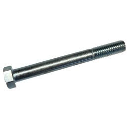 1/2"-13 x 4-1/2" ( 12,7mm x 117mm )